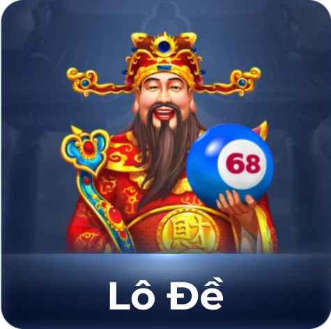 ICON-QH88-NEWS-28