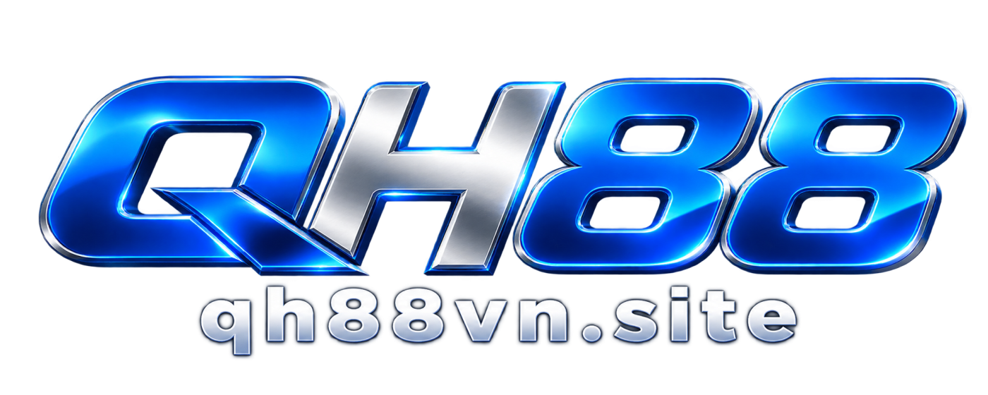 qh88vn.site