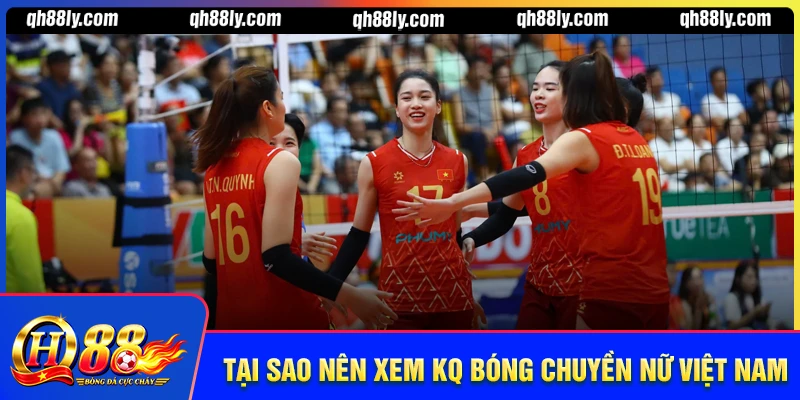 Tại sao nên cập nhật BXH sau từng trận?
