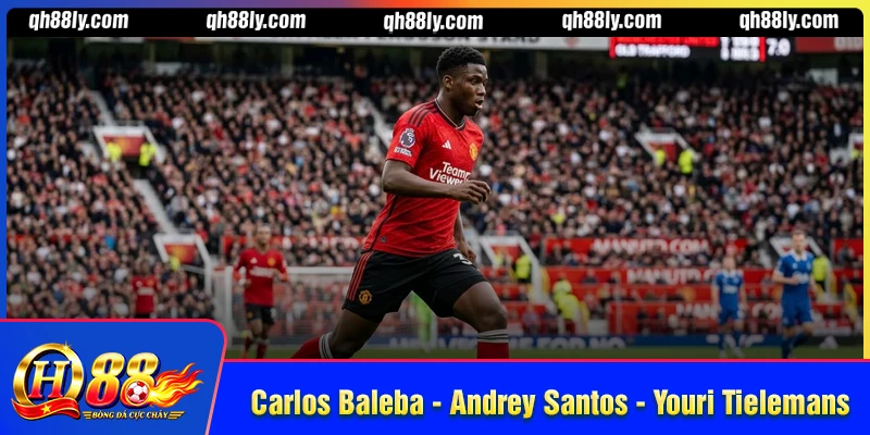 Tin chuyển nhượng Manchester United: Kỳ chuyển nhượng mùa hè 2026 kết thúc